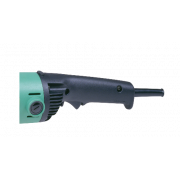 Máy mài góc Hitachi G15SA2