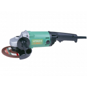 Máy mài góc Hitachi G15SA2