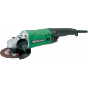 Máy mài góc Hitachi G18SS