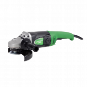 Máy mài góc Hitachi G18SR