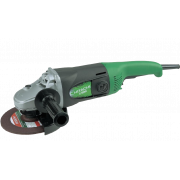 Máy mài góc Hitachi G18SR