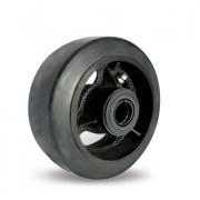 Bánh xe Ethos XRQ250