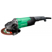 Máy mài góc Hitachi G18SW