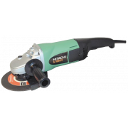 Máy mài góc Hitachi G18SE3