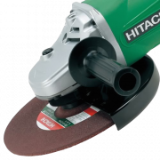 Máy mài góc Hitachi G23SS