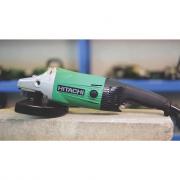 Máy mài góc Hitachi G23SS