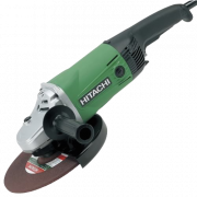 Máy mài góc Hitachi G23SS
