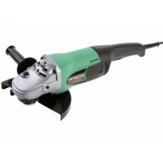 Máy mài góc Hitachi G23SF2