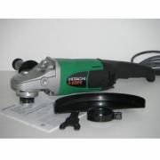 Máy mài góc Hitachi G23SF2