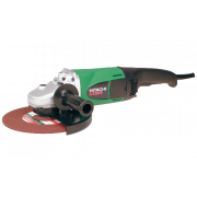 Máy mài góc Hitachi G23SF2