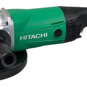 Máy mài góc Hitachi G23SW