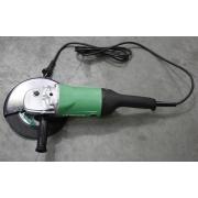 Máy mài góc Hitachi G23SW