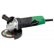 Máy mài góc Hitachi G23SW