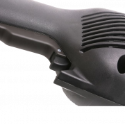 Máy mài góc Hitachi G23SC3