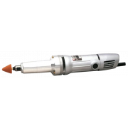 Máy mài góc Hitachi LDU4