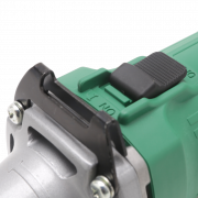 Máy mài khuôn Hitachi GP2S2