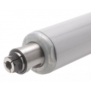 Máy mài khuôn Hitachi GP2S2