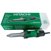 Máy mài khuôn Hitachi GP2S2
