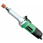 Máy mài khuôn Hitachi GP2S2