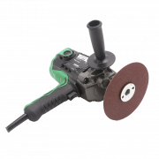 Máy chà nhám Hitachi S15SB