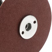 Máy chà nhám Hitachi S15SB