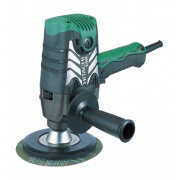 Máy chà nhám Hitachi S15SB