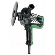 Máy chà nhám Hitachi S18SB