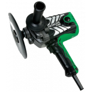 Máy chà nhám Hitachi S18SB