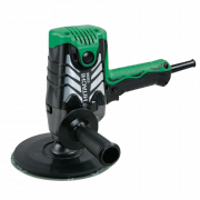 Máy chà nhám Hitachi S18SB