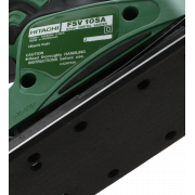 Máy chà nhám Hitachi FSV10SA