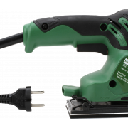 Máy chà nhám Hitachi FSV10SA