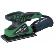 Máy chà nhám Hitachi FSV10SA