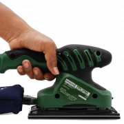 Máy chà nhám Hitachi FSV10SA