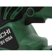 Máy chà nhám Hitachi FSV10SA