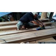 Máy chà nhám Hitachi FSV10SA