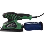 Máy chà nhám Hitachi FSV10SA
