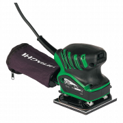 Máy chà nhám Hitachi SV12SG