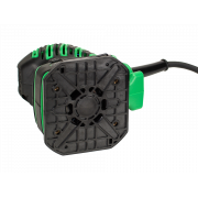 Máy chà nhám Hitachi SV12SG