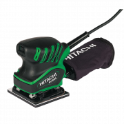 Máy chà nhám Hitachi SV12SG