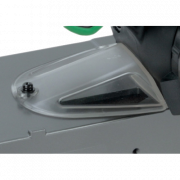 Máy chà nhám băng Hitachi SB10S2