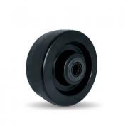 Bánh xe Ethos XHQ160