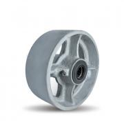 Bánh xe Ethos XCQ100