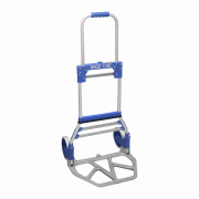 Xe đẩy hàng 2 bánh Fact-Depot HT1010