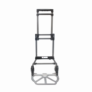 Xe đẩy hàng 2 bánh Fact-Depot HT1130