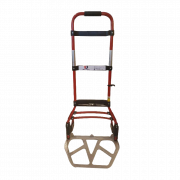 Xe đẩy hàng 2 bánh Fact-Depot HT1513