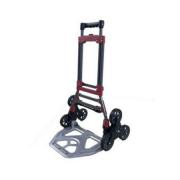 Xe kéo hàng lên cầu thang Fact-Depot HT0614