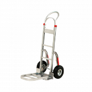 Xe đẩy hàng 2 bánh Fact-Depot HT2515