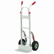 Xe đẩy hàng 2 bánh Fact-Depot HT2516