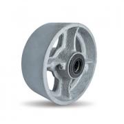 Bánh xe Ethos XCQ160