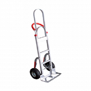Xe đẩy hàng 2 bánh Fact-Depot HT2517
